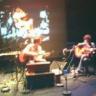 Chin Chin Live Multimedia 2004