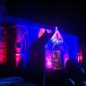 Shine at Earls Barton