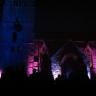 Shine at Earls Barton