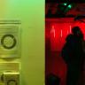 Interact Gallery