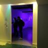 Interact Gallery