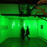 Interact Gallery