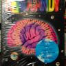 Headcandy CD-ROM