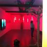 Interact Gallery