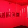 Interact Gallery