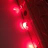 Laser Harp