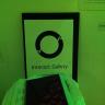 Interact Gallery