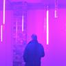 Simaesthesia