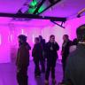 Interact Gallery