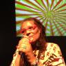 The Loneliness of the Long Distance Diva