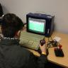 Atari ST