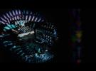 Digital Arts Leicester - Higher Intelligence Agency DJ Set