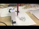 Drawing Game