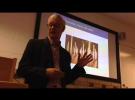 TDC Talk: Douglas Dodds (2013)