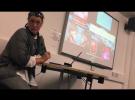 CAS Talk: IOCT Introduction (2015)