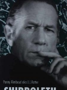 Shibboleth: My Revolting Life (1999)