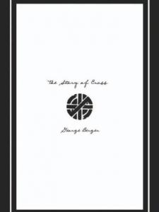 The Story of Crass (2009)