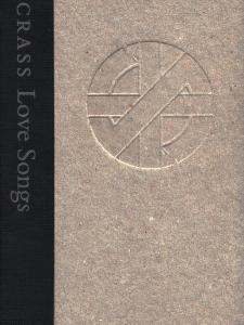 Crass: Love Songs (2010)