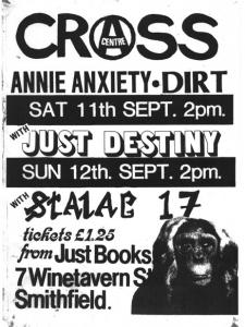 Smithfield 12/09/82