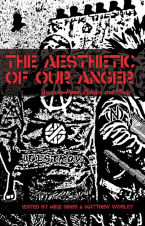 The Aesthetics of Our Anger (2016)