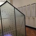 Gee Vaucher Retrospective 2016
