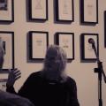 Penny Rimbaud