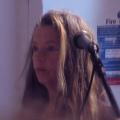 Eve Libertine