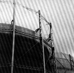 Watertower