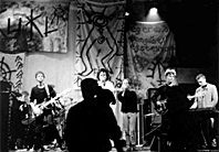Band Picture