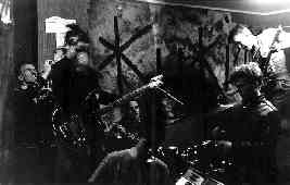 Band Picture