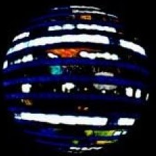 Birmingham Frequencies