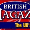 British Magazines