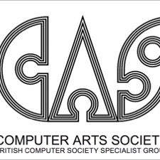 CAS50  Leicester Exhibition