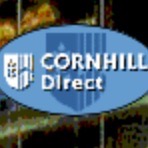 Cornhill Direct
