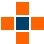 Girobank