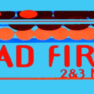 Headfirst