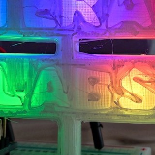 Interact Labs