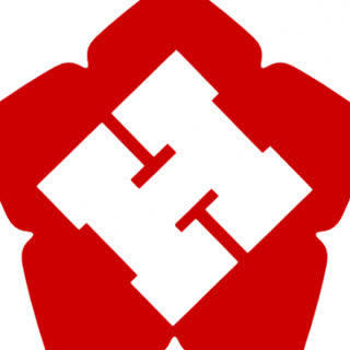 Leicester Hackspace
