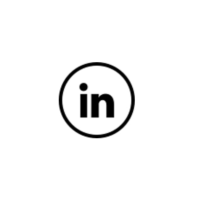 Linked In