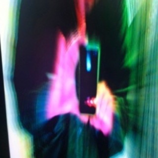Memory Mirror @ Summer Sundae