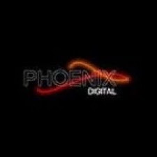 Phoenix Digital