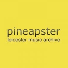 Pineapster