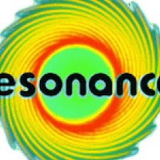 Resonance