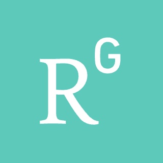 Research Gate