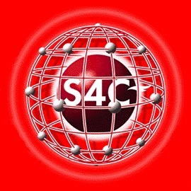 S4C