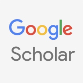 Google Scholar