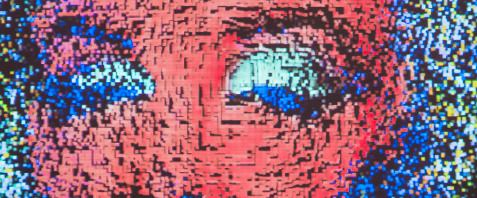 Breaking AndyWall