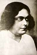 Nazrul