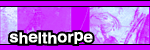 Shelthorpe