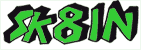 sk8n